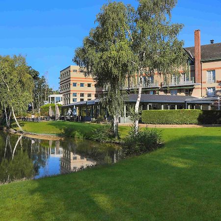 Mercure Orleans Portes De Sologne Ardon  Exterior foto