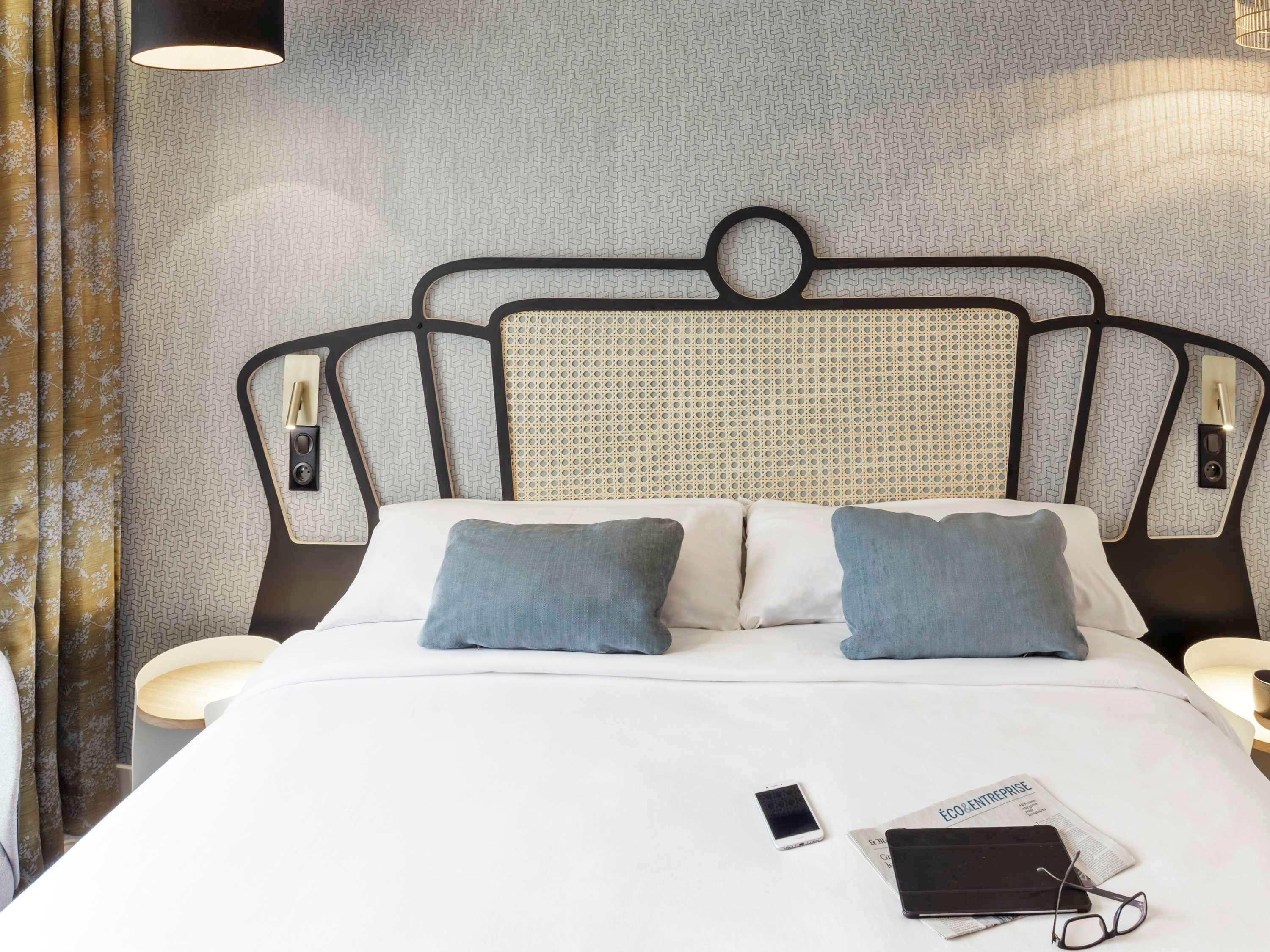Mercure Orleans Portes De Sologne Ardon  Exterior foto