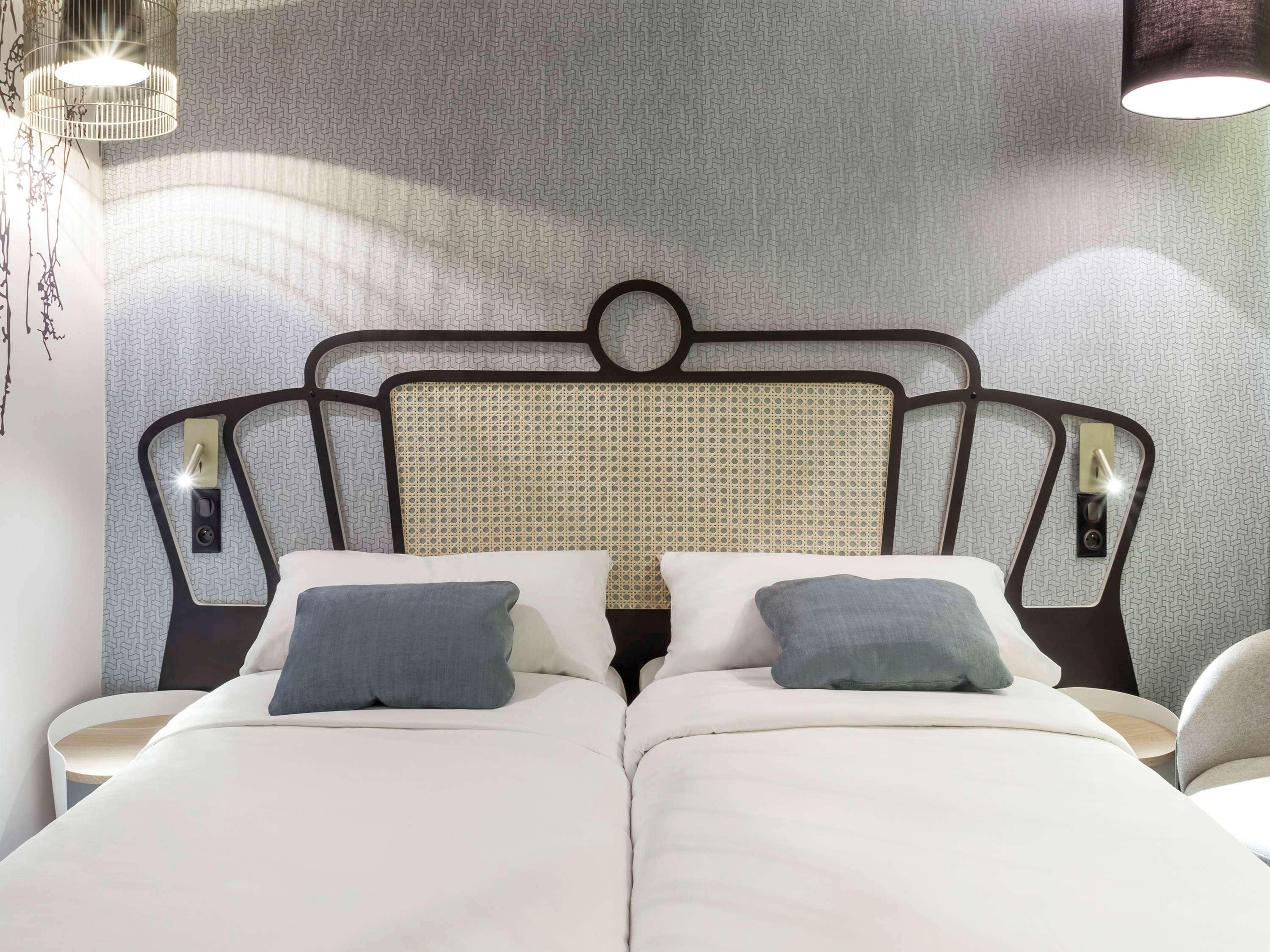 Mercure Orleans Portes De Sologne Ardon  Exterior foto